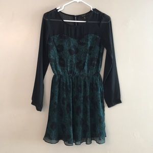 Jessica Simpson Dress